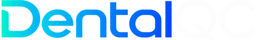 dentQC.com