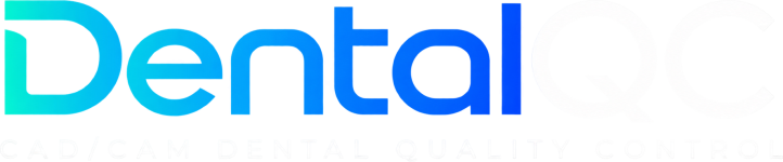 dentQC.com